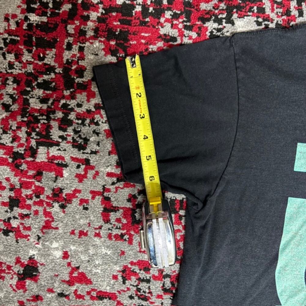 Medium Tmls Too Many Loose Strings Brand To The L… - image 6